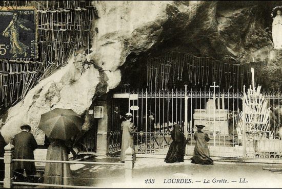lourdes 002