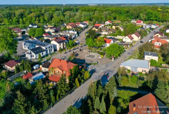 DJI_0486