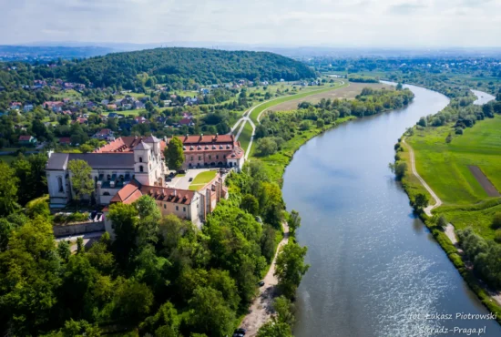 DJI_0522