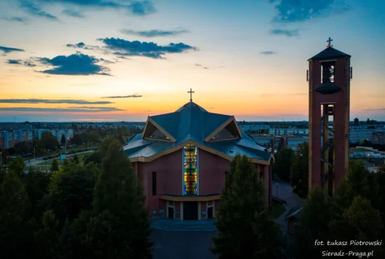 DJI_0886