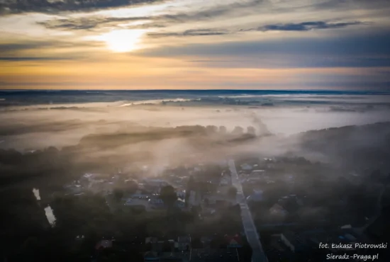 DJI_0936