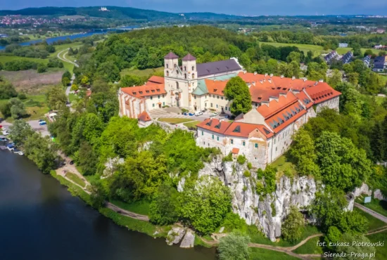 DJI_0512