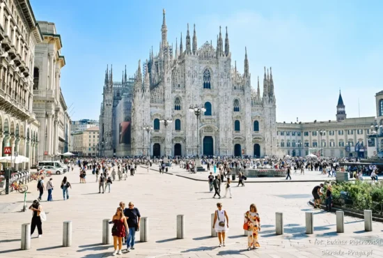 DSC_3960