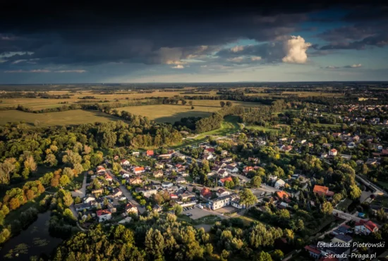 DJI_0182