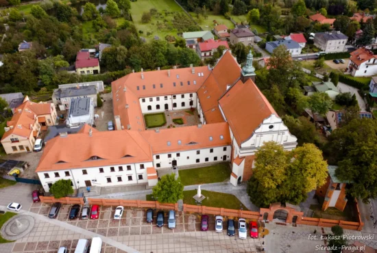 DJI_0004
