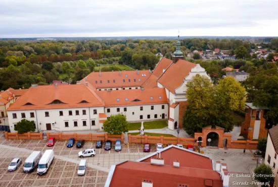 DJI_0995