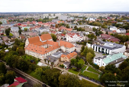DJI_0997