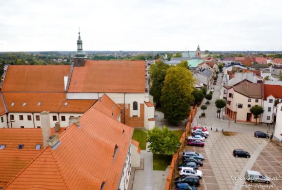 DJI_0999