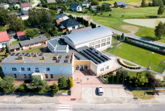 DJI_0167