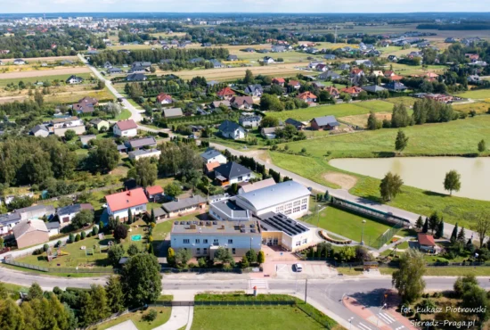 DJI_0169