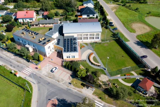 DJI_0171