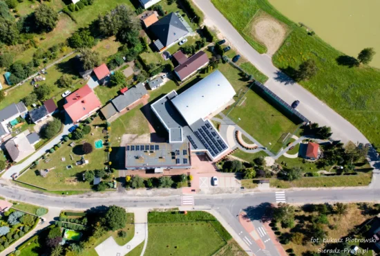 DJI_0178
